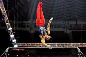 Lee had been a favorite to make the united states team for tokyo 2020. Pkl1ey5 9gdfm