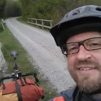 Andrew Maddock Email & Phone Number