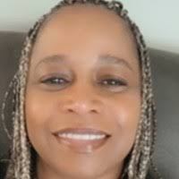 Michelle Kimbrough - WC Claims Supervisor at Keenan | LinkedIn