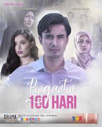 Start by marking setelah terlafaznya akad as want to read Setelah Terlafaznya Akad Episod 26 Layan Drama V2 Aoc