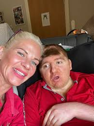 Stocks Hall Mawdesley added a new...