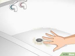 Check spelling or type a new query. 3 Easy Ways To Remove Rust From A Bathtub Wikihow