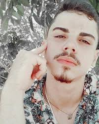 David Athayde (@david_athayde) • Instagram photos and videos