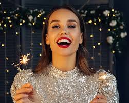 Perfectil Platinum Radiance (Skin Radiance From Within) – The Care Ak