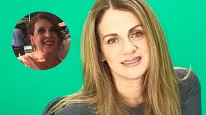 Flor Rubio publica desgarrador mensaje tras dar a conocer la muerte de su  cuñada Bárbara Martínez