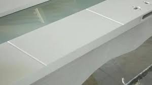 Shutter count info exist in most nikon, pantax dlsr and canon 1d series dslr. China Solid Kitchen Cabinet Louver Door Cabinet Louver Door China Swinging Shutter Doors Shutter Door