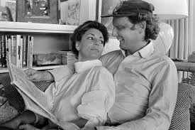 Niki lauda shares details of the difficult, initial recovery after his 1976 crash and subsequent skin grafting surgeries. Niki Lauda Un An Apres Son Accident Match Rencontrait Le Pilote Trompe La Mort