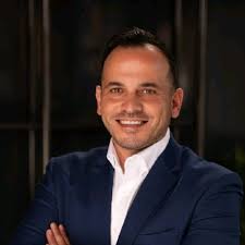 Our Team enjoyed a great few days visiting our trusted partners in Dublin  across past few days