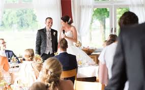Details zu behramis und guts hochzeit. Lara Andi Stoltings Landhaus