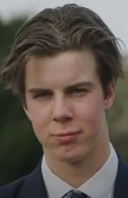 Benjamin Wynn faces Queanbeyan District Court over child sex offences