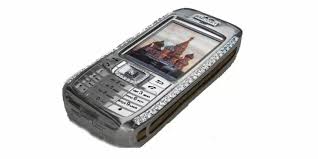 Consider your name phone as a picture. Top 5 Most Expensive Phones In The World Cashify Blog