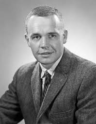 Where's Huddles to air