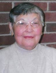 Josephine D. Vignone Obituary