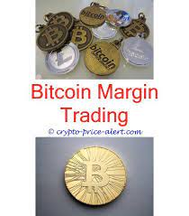 Reddit Bitcoin Ubiq Cryptocurrency Best Bitcoin Trading Bot Buy Bitcoin Anonymously Bitcoin Fundamental Best Cryptocurrency Cryptocurrency Buy Cryptocurrency