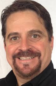 Say Allo Mobile Dating App Adds Frank Ricotta to Advisory Board