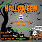 Family friendly HALLOWEEN event image