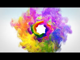 Ae cs5 or above 1920x1080p @ 23.976fps real smoke footage (.mov) real flares footage (.mov) no plugins required. After Effects Template Colorful Smoke Logo Reveal Youtube