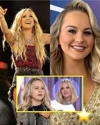 Best Talent In the World