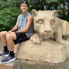 Penn State's Online MLK Celebration Set For January 15