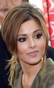 If you have good quality pics of cheryl cole (tweedy), you can add them to forum. Cheryl Cole Style Thread Cheryl Cole Hair Cheryl Cole Cheryl Cole Makeup