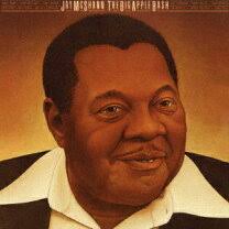 楽天市場】ジェイ・マクシャンの通販