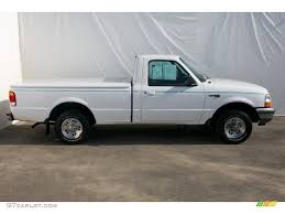Image result for Oxford White 1993 Ranger
