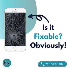 Cpr repairs cell phones, tablets, laptops, mp3 players, gps devices, game systems and other electronic devices. Iphone Repair Pasadena Tx