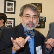 Arnoldo Mata (@arnoldo.mata) • Facebook