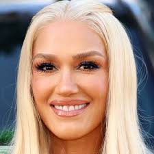 Close encounters of the squirrel kind