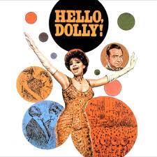 List of the latest british movies in 2021 and the best british movies of 2020 & the 2010's. Hello Dolly Disney Movies Movies Disney