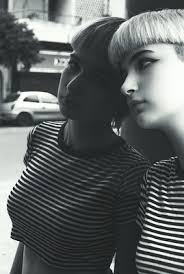 Nikon D3100/D3200 en Español