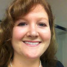 Heidi Crouch (heidietherton)