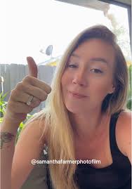 Sam Farmer Photography