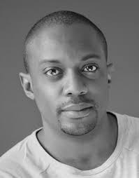 Freedom is Going Home: Faith Ringgold & Hank Willis Thomas