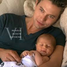 One Decade Ago.. my life changed forever and for the better. Today, my baby  boy turns 10! Double Digits y'all! So proud and grateful for Monroe. He's  kind, intelligent, curious, and motivated