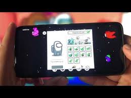 Got Free Skins And Pets In Among Us In 2020 Pets Skin Gaming Products