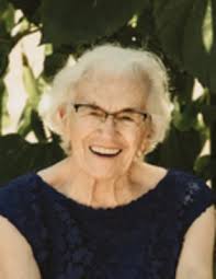 Louise E. (Giovannoni) Wilcoxson