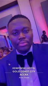 Kay Pee (@kwame_piano)