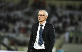 Di klasemen kualifikasi piala dunia 2022 grup g, garuda menempati posisi kelima alias juru kunci dengan nol poin. Kualifikasi Piala Dunia 2022 Zona Asia Memakan Korban Dua Pelatih Mcmenemy Menyusul Bolalob Com