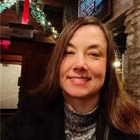 Danielle Stiles, PharmD, BCOP