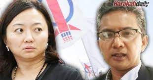 Adilkah pertikai dengan baca tajuk? Fitnah Bermula Tunggang Agama Teruskan Syabas Dr Kamarul Zaman Ibnu Hasyim