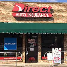 We did not find results for: Great Car Insurance Rates In Walterboro Sc Direct Auto Insurance