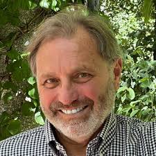 Jodi Dykstra Email & Phone Number