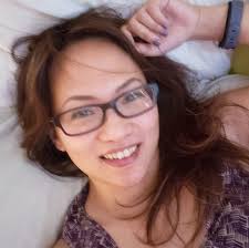 Im starting this sensor after having the dexcom for a year. Any advice?  Tips?