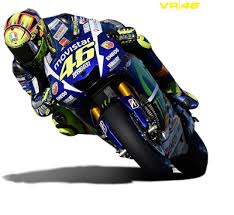 pin by harrymerlyn on valentino rossi legend valentino rossi valentino rossi 46 valentino