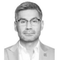 40+ "Gonzalo Curiel" profiles