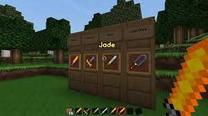 You open the case by right clicking the item. 1 11 2 Weapon Case Loot Mod Download Minecraft Forum