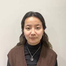 Wendy Halliday's Instagram, Twitter & Facebook