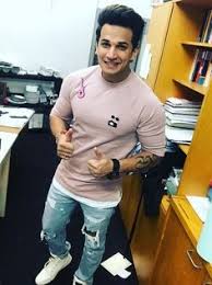 10 Prince Narula Ideas Prince Wedding Couple Poses Yuvika Chaudhary Prince narula prince yuvika narula yuvika chaudhary celeb honeymoon celebrity bigg boss season 9 fame's lovely couple, prince narula and yuvika chaudhary entered the holy bliss of.