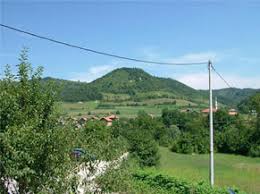 Image result for pyramids bosnia